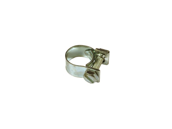Mini Collier 12-14Mm 12-14 mm (x10) · réf. VLD2554