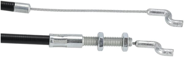 Câble de transmission Bowden 47-Pro — réf. SAU13733