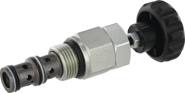 Redukční patrona RP10A0V1B