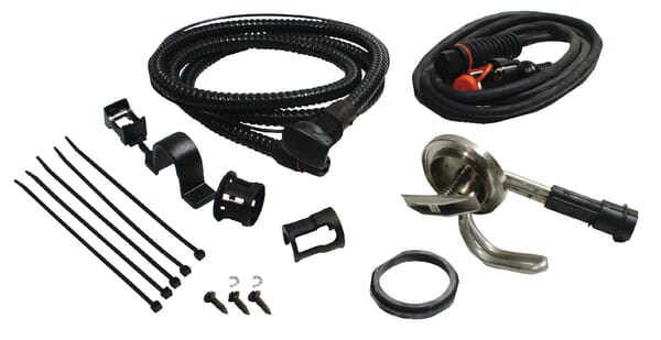 Préchauffage moteur · réf. MVP298