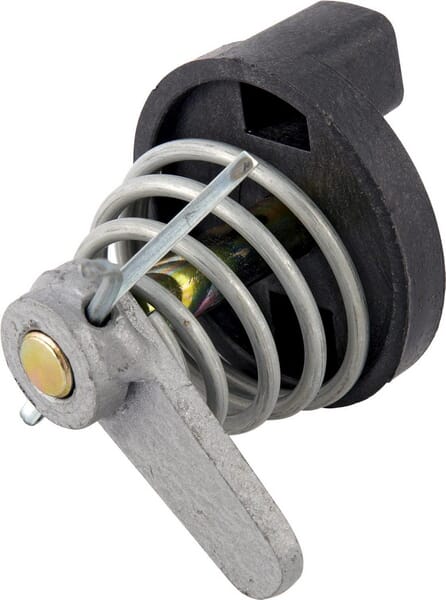 Bouton de capot pour C-330 · réf. 26900042362140