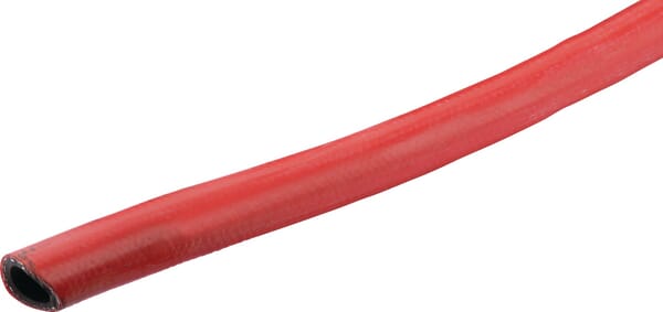 Tuyau PREMO FLEX RED 3/4" · réf. PRF19