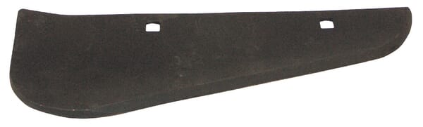 Radlice k vyor.řepy pravá malá