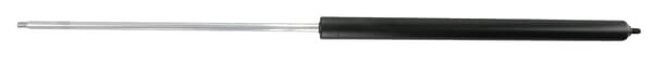 Vérin à gaz L545mm-250N Stabilus — réf. CA588439250