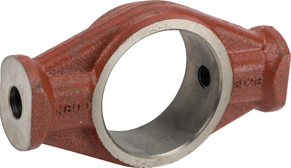 Bloc palier Kuhn · réf. K8003020