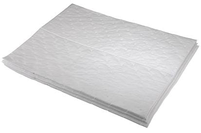 Savá podložka 19x15x3/8 (x5)