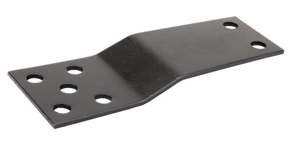 Pružinový plech Busatis