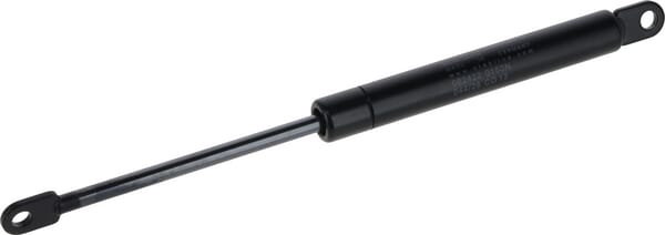 Vérin à gaz — réf. CA082422