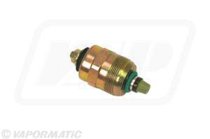 Solenoide · réf. VPM6115
