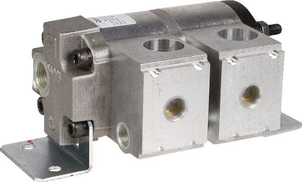 Moteur PLD20CSGE/ 2X201 · réf. PLD20211VPE