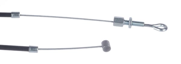 Câble de traction — réf. SA29733