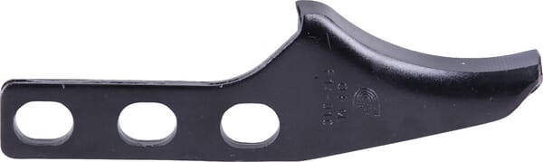 Barre cisaillem. tête de rotor · réf. 501406N