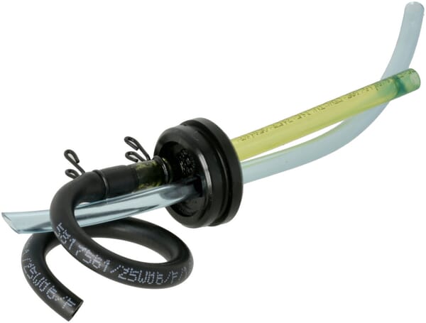 Flexible · réf. 580854001