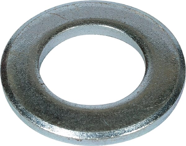 Disque · réf. 71308250010