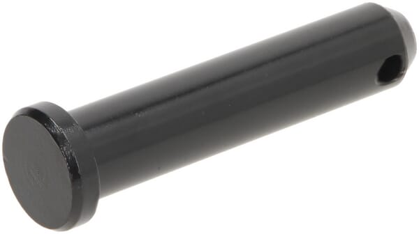 Axe 19x78mm Cat.1 Kramp vue 2