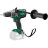 DS36DC Cordless drill/driver 36V