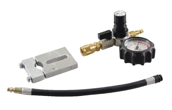 Speciální nářadí Kawasaki