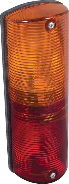 Clignotant — réf. 28029880010