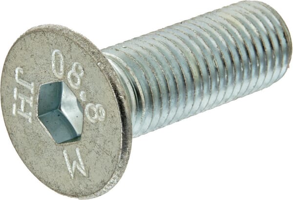 Vis M16 x 50 — réf. 00370262