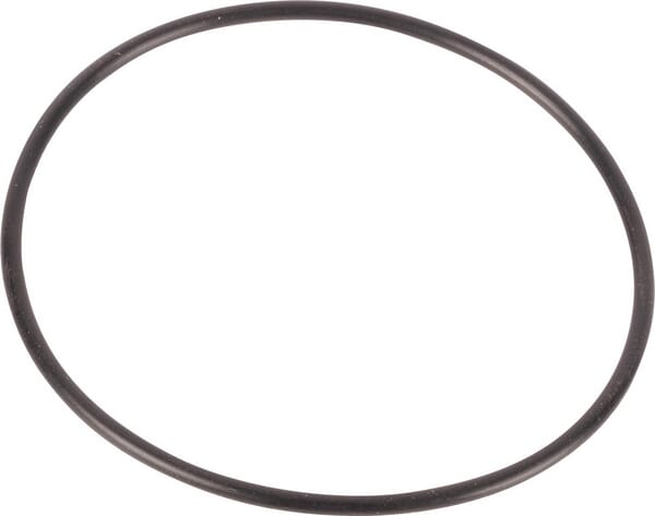Bague 47,35x1,78mm · réf. 215391730