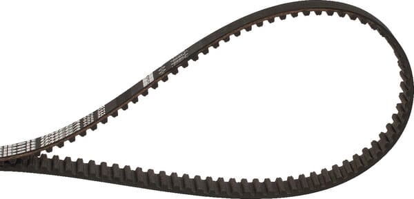 Courroie dentée Omega — réf. 5M65515