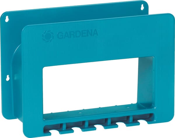 Držák hadice Gardena