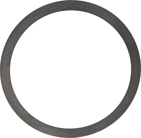Rondelle · réf. 50017000