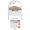 Ampoules LED Philips W21W (N° NORME ECE) 