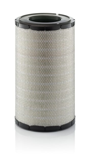 Air Filter · réf. C291290