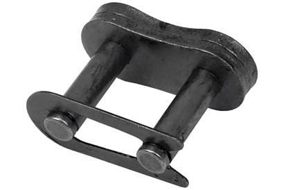 ASA článek řetězu (x5)