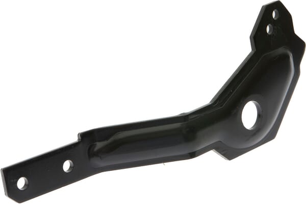 Pédale de frein plus basse · réf. 3275000511