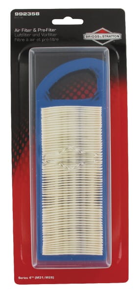 Filtre à air 1 x 795115 — réf. 992358