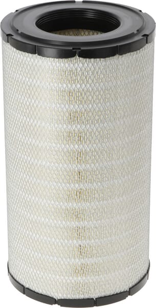 Filtre à air — réf. 84032106