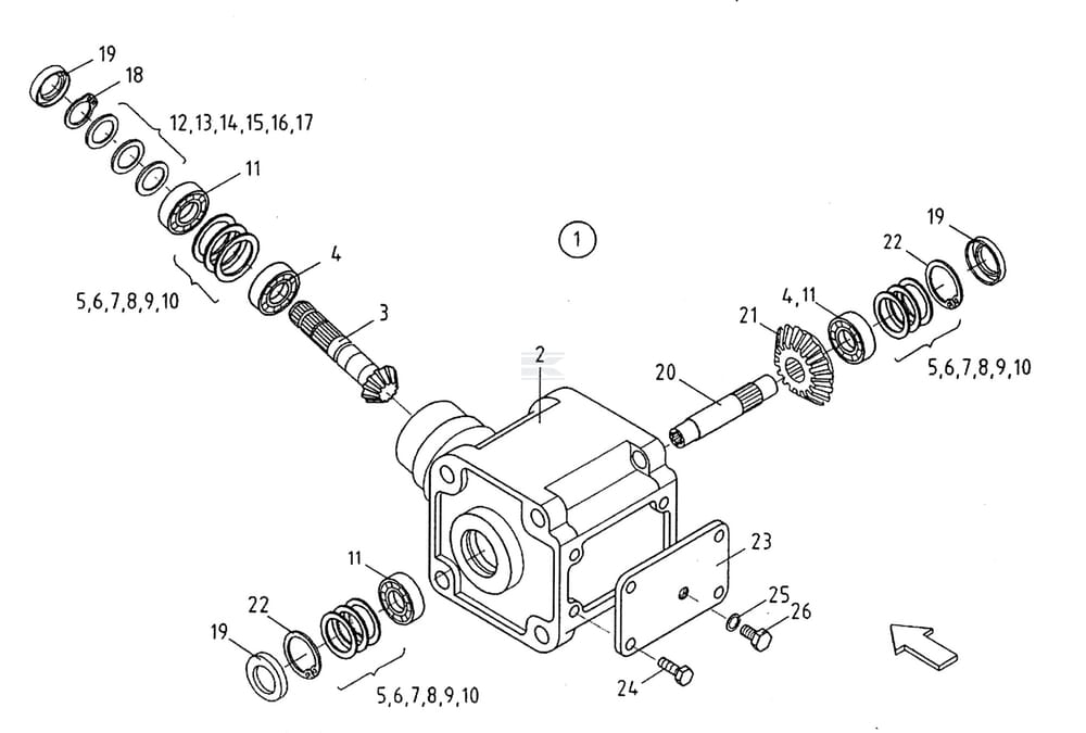 Vicon Fanex 523 Tedder Parts Diagram Cheapest Stores | www.pinnaxis.com
