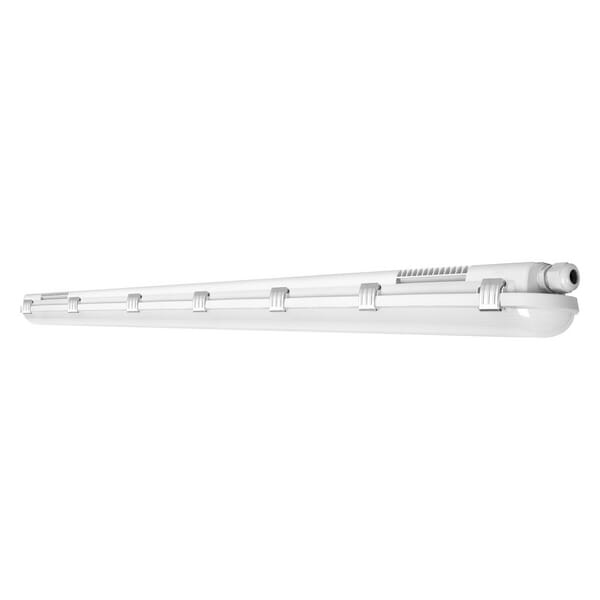 Luminaire LED · réf. DP150046840G3