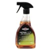 UltraCare™ stain protection 0.5 l