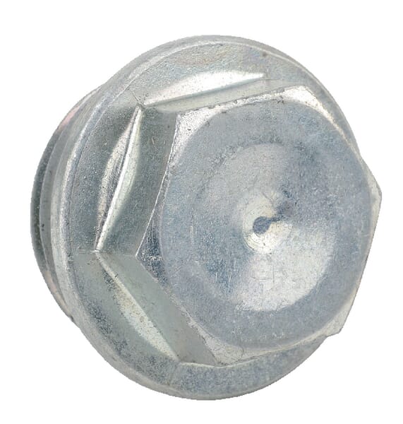 Bouchon de carter SDF M22x1,5 — réf. 1148397