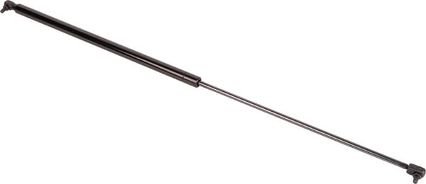 Vérin à gaz L885 mm 250N Stabilus — réf. CA190251