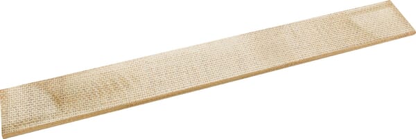 Palette 570x80x6,7mm longue durée — réf. 4070113106