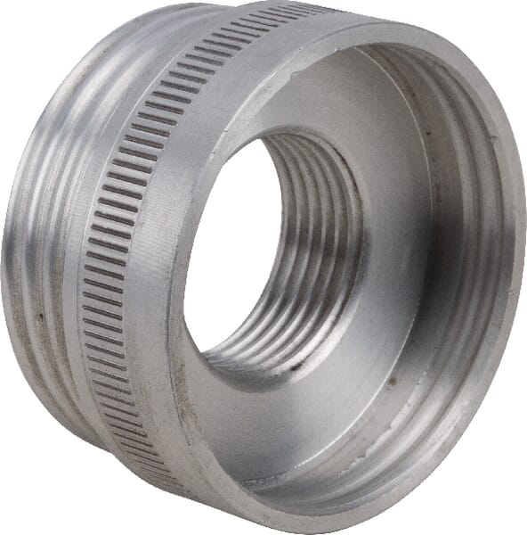 Adaptér pro maznici PNEUMAxx