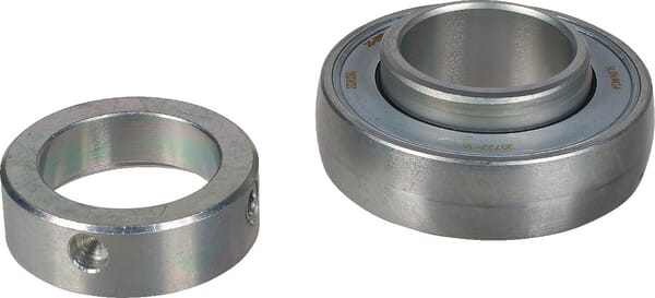 Palier tendeur Corrotect · réf. GRAE40NPPBFA1255