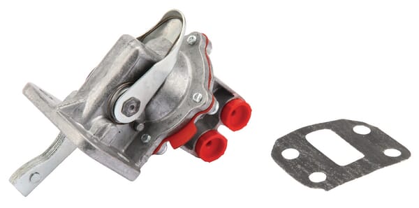 Pompe d'alimentation — réf. 4225098M91KR