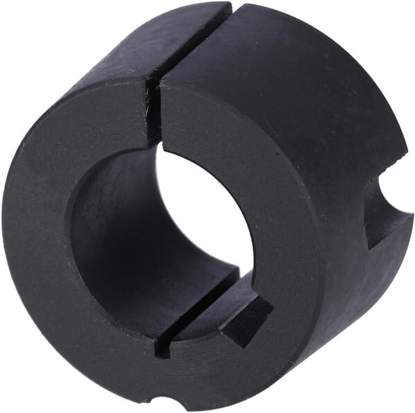 Upín. pouzdro Taperlock 20 mm