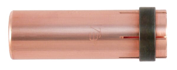 Pl. tryska Js 20 mm TBi411/511