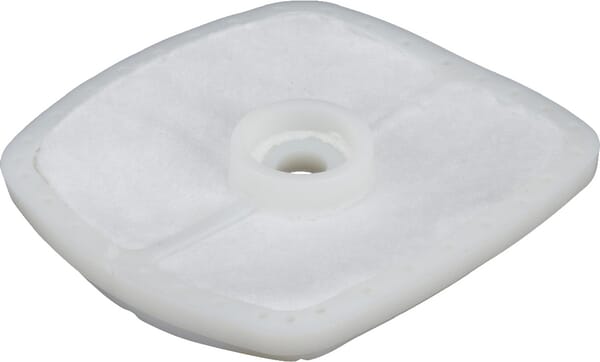 Filtre à air Echo A226001410 — réf. SA12286