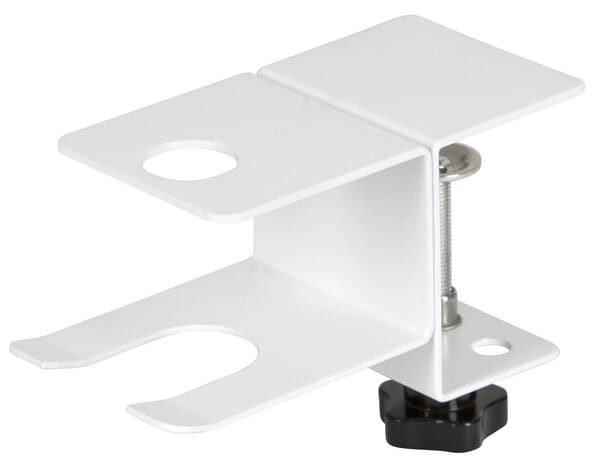 ColostroFILLER, plnicí pomůcka