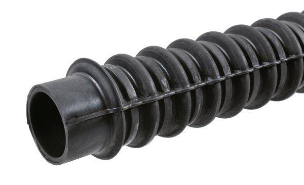 Durite de radiateur 44mm · réf. RH440