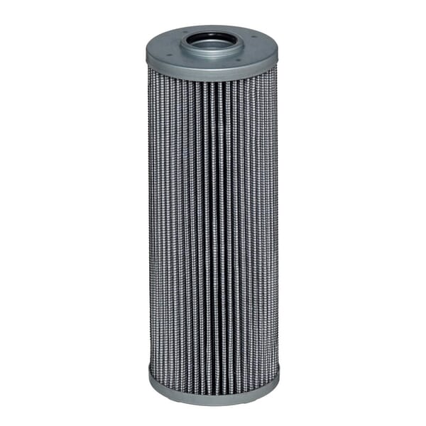 Filtre hydraulique — réf. EY1082H