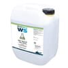 Coolant for welding 10L