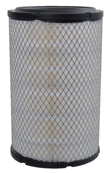 Filtre à air Hifi — réf. SA16422